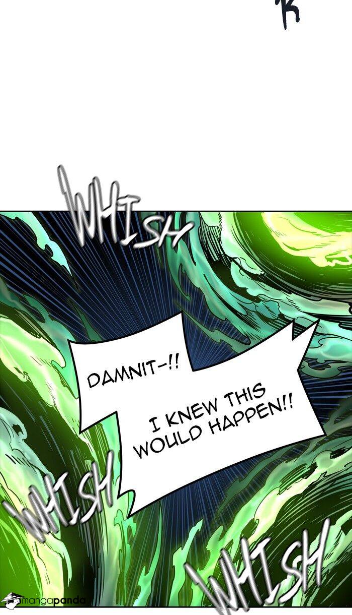 Tower of God Chapter 443 image 028